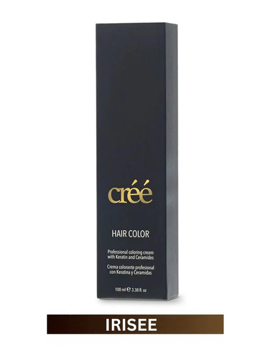 Cree Super Lightener Hair Bleach