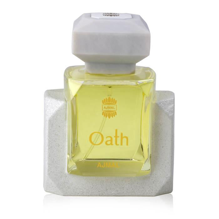 Oath d'Ajmal pour femme - Spray EDP 3,4 oz