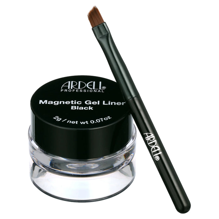 ARDELL Magnetic Gel Liner