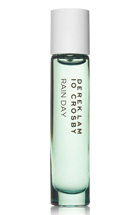 Ellipsis by Derek Lam for Women - 2 ml EDP Spray Vial (Mini) (Tester)