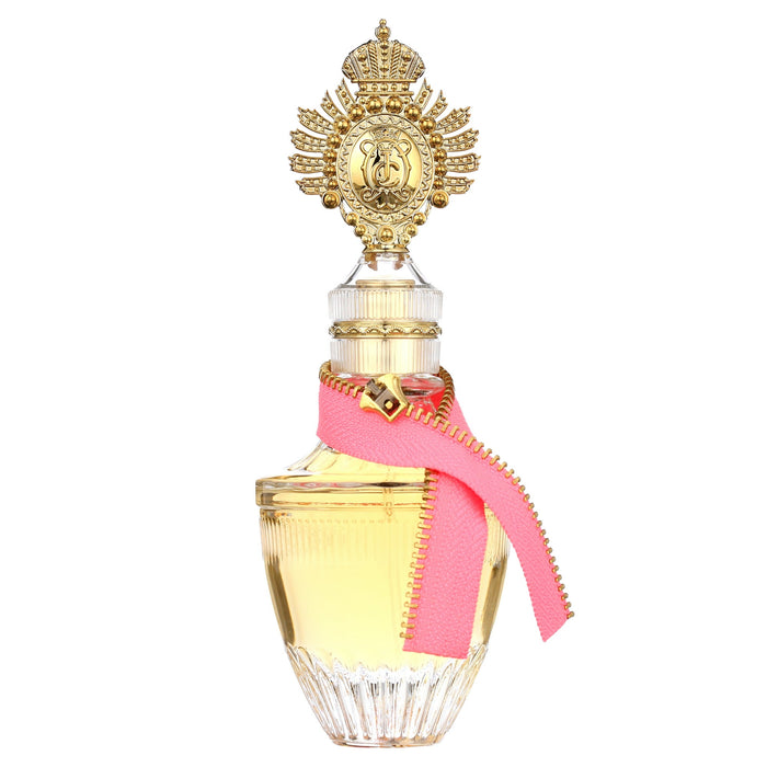 Couture Couture by Juicy Couture for Women - 1.7 oz EDP Spray