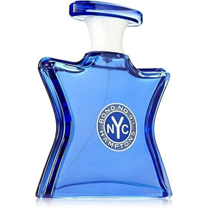 Hamptons by Bond No. 9 for Women - 3.3 oz EDP Spray