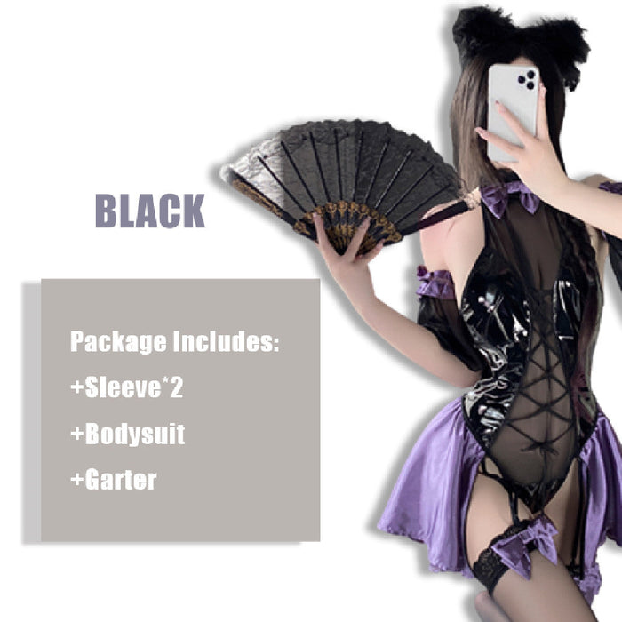 1b13700cd510fa64db8877dcc9f529fe
