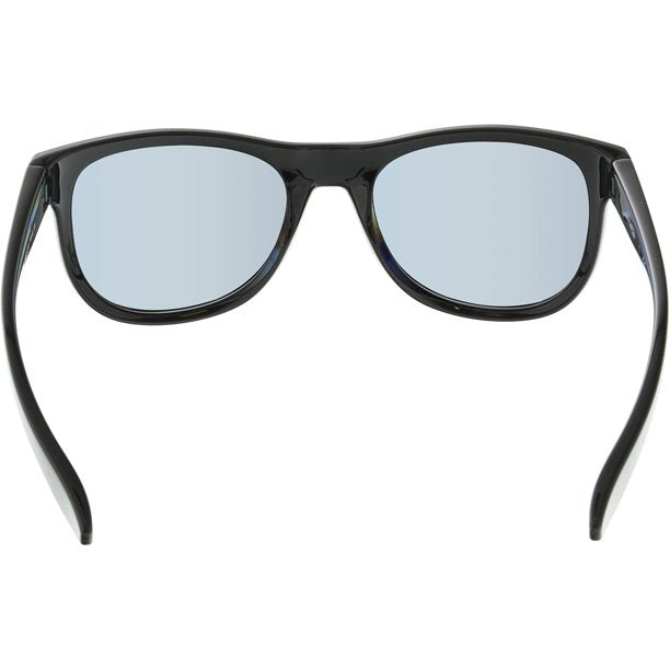 Arnette AN 4222 41-81 Class Act - Noir-Gris Polarisé par Arnette pour Homme - 54-20-140 mm Lunettes de soleil