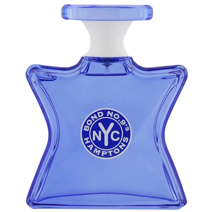 Hamptons by Bond No. 9 for Women - 3.3 oz EDP Spray