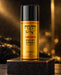 Deadly Shark 48000 spray — editorial photo