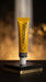 Procomil cream — vertical photo