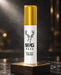 Stag 9000 spray — editorial photo