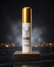 Stag 9000 spray — campaign photo