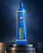 Super Viga 150000 cream — editorial photo