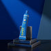 Super Viga 150000 cream — studio photo