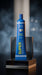 Super Viga 150000 cream — vertical photo