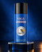 Super VIGA 150000 spray — editorial photo