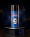 Super VIGA 150000 spray — campaign photo