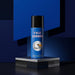 Super VIGA 150000 spray — studio photo