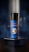 Super VIGA 150000 spray — vertical photo