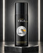 Super VIGA 50000 spray — editorial photo