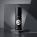 Super VIGA 50000 spray — studio photo