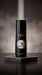 Super VIGA 50000 spray — vertical photo