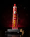 Super Viga 840000 cream — campaign photo