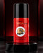 Super VIGA 84000 spray — editorial photo