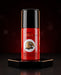 Super VIGA 84000 spray — campaign photo
