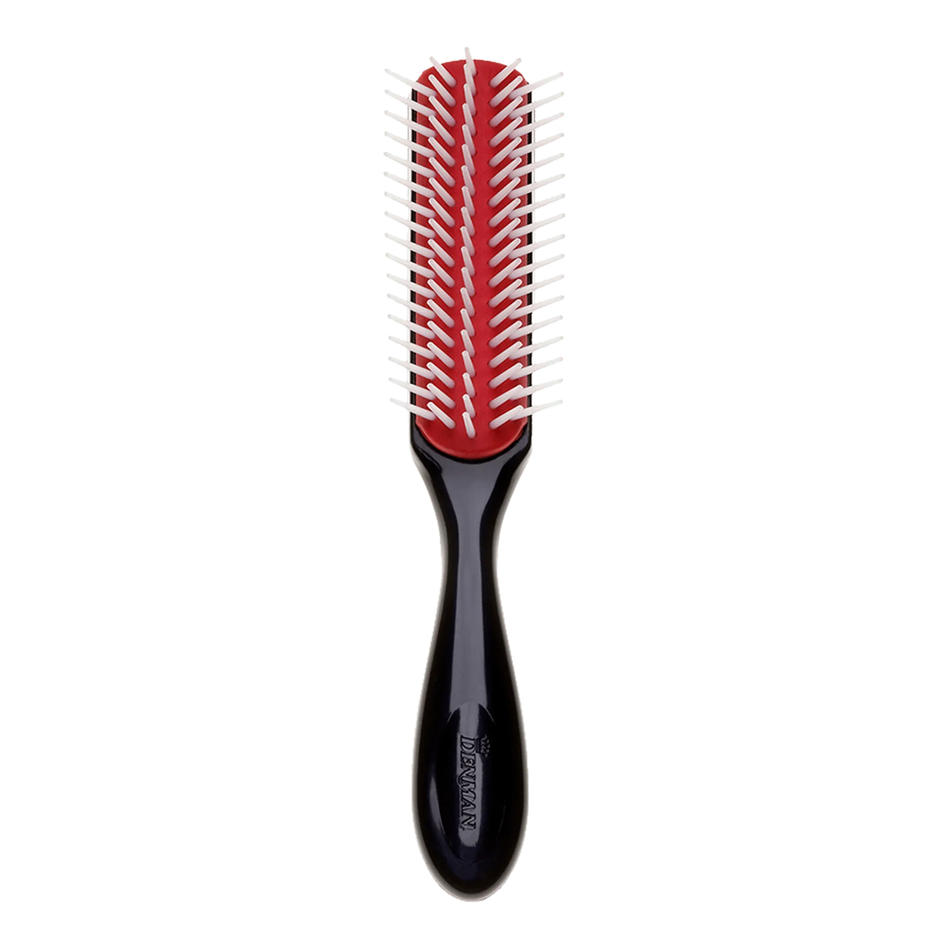 Hair Brush
