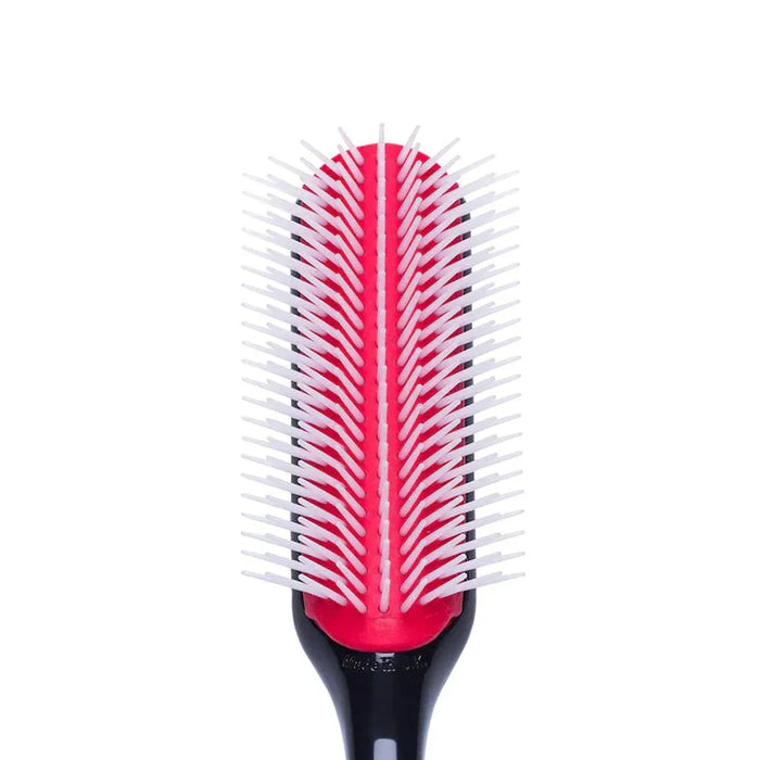 Denman D4 9-Row Styling Brush