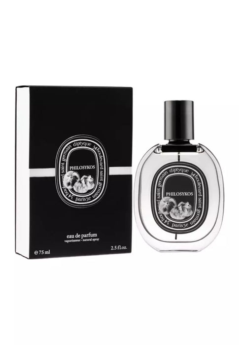 Philosykos de Diptyque pour unisexe - Spray EDP 2,5 oz