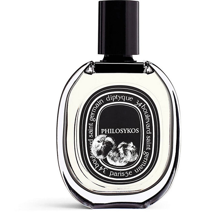 Philosykos de Diptyque pour unisexe - Spray EDP 2,5 oz