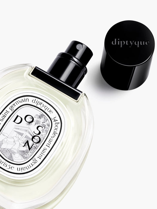 Do Son by Diptyque for Unisex - 1.7 oz EDT Spray