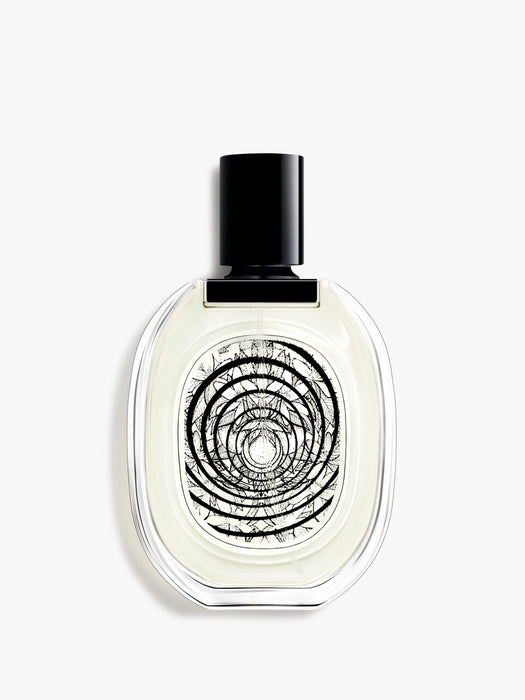 Eau des Sens by Diptyque for Women - 3.4 oz EDT Spray