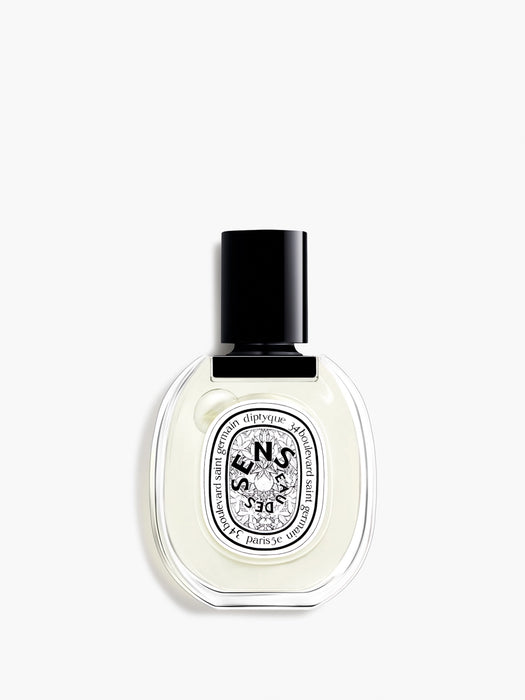 Eau des Sens by Diptyque for Unisex - 1.7 oz EDT Spray