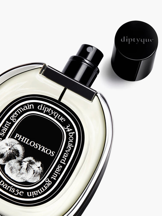 Philosykos de Diptyque pour unisexe - Spray EDP 2,5 oz