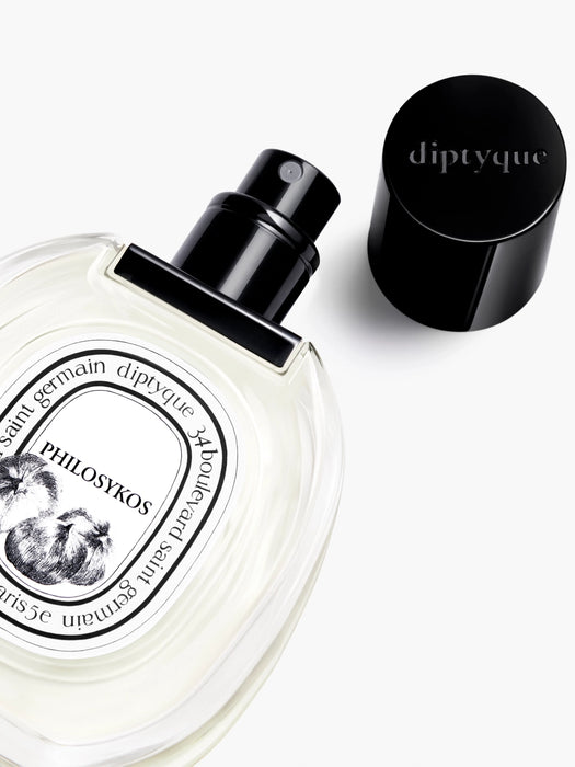 Philosykos de Diptyque pour unisexe - Spray EDT de 1,7 oz