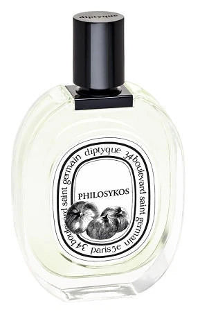 Philosykos de Diptyque pour unisexe - Spray EDT de 1,7 oz