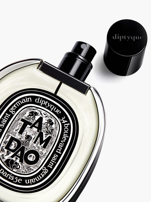 Tam Dao de Diptyque pour unisexe - Spray EDP 2,5 oz