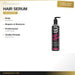 LV3 HAIR SERUM