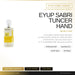 EYUP SABRI TUNCER  HAND AND BODY LOTION NATURAL ARGAN OIL HAND AND BODY LOTION  250 ML  NATURAL ARGAN OIL HAND AND BODY LOTION  250 ML