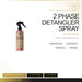 LV3 2 PHASE DETANGLER SPRAY 250ML