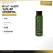 EYUP SABRI TUNCER EYUP SABRİ TUNCER SHAMPOO HAIR CONDITIONER with NATURAL OLIVE OIL 600 ML