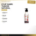 EYUP SABRI TUNCER NATURAL OLIVE  OIL HAND AND BODY LOTION 500 ML