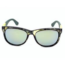 Carrera CARRERA 5010-S 8HDVS - Light Camo Gray Blue by Carrera for Unisex - 55-17-145 mm Sunglasses