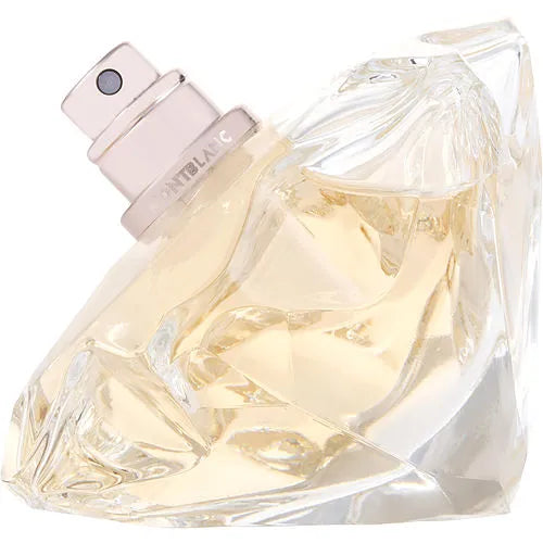 Mont Blanc Lady Emblem by Mont Blanc for Women - 2.5 oz EDP Spray