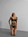 71d5bbff91229e126952b6bad2c1f858