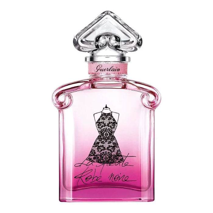 La Petite Robe Noire de Guerlain para mujer - Spray EDP de 1,6 oz