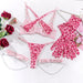 87b13070bd72d77d509b8eac553dfb3e
