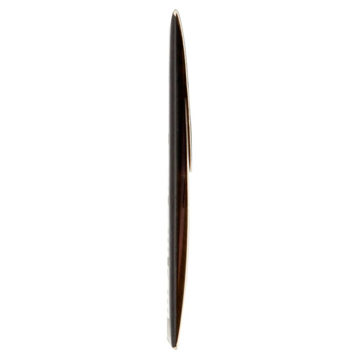 Plantillas ARDELL Brow Perfection - AR68065