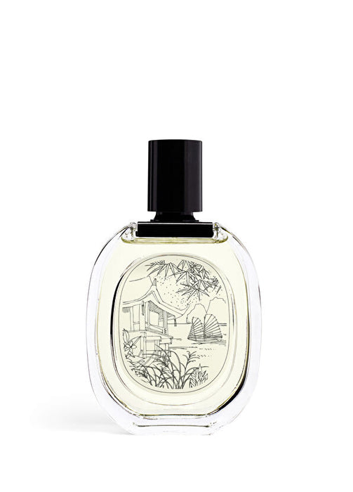 Do Son by Diptyque for Unisex - 3.4 oz EDT Spray