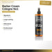 MARMARA BARBER Barber Cream Cologne 400ml No1